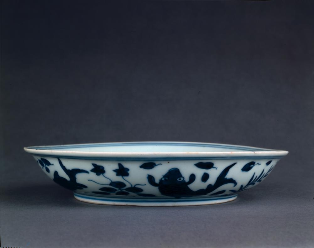 图片[1]-dish BM-PDF.663-China Archive